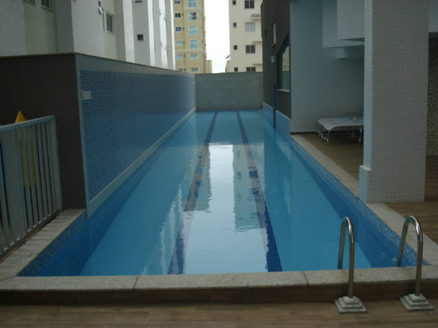 Slide show